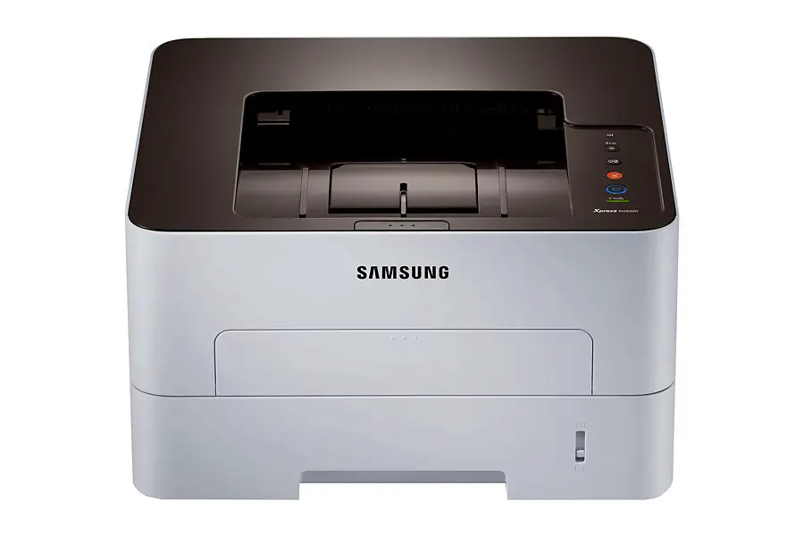 Samsung Xpress M2620D SL-M2620D