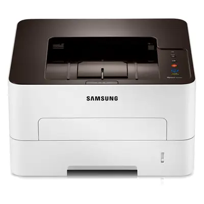 Samsung Xpress M2625D Premium Line SL-M2625D/PLU