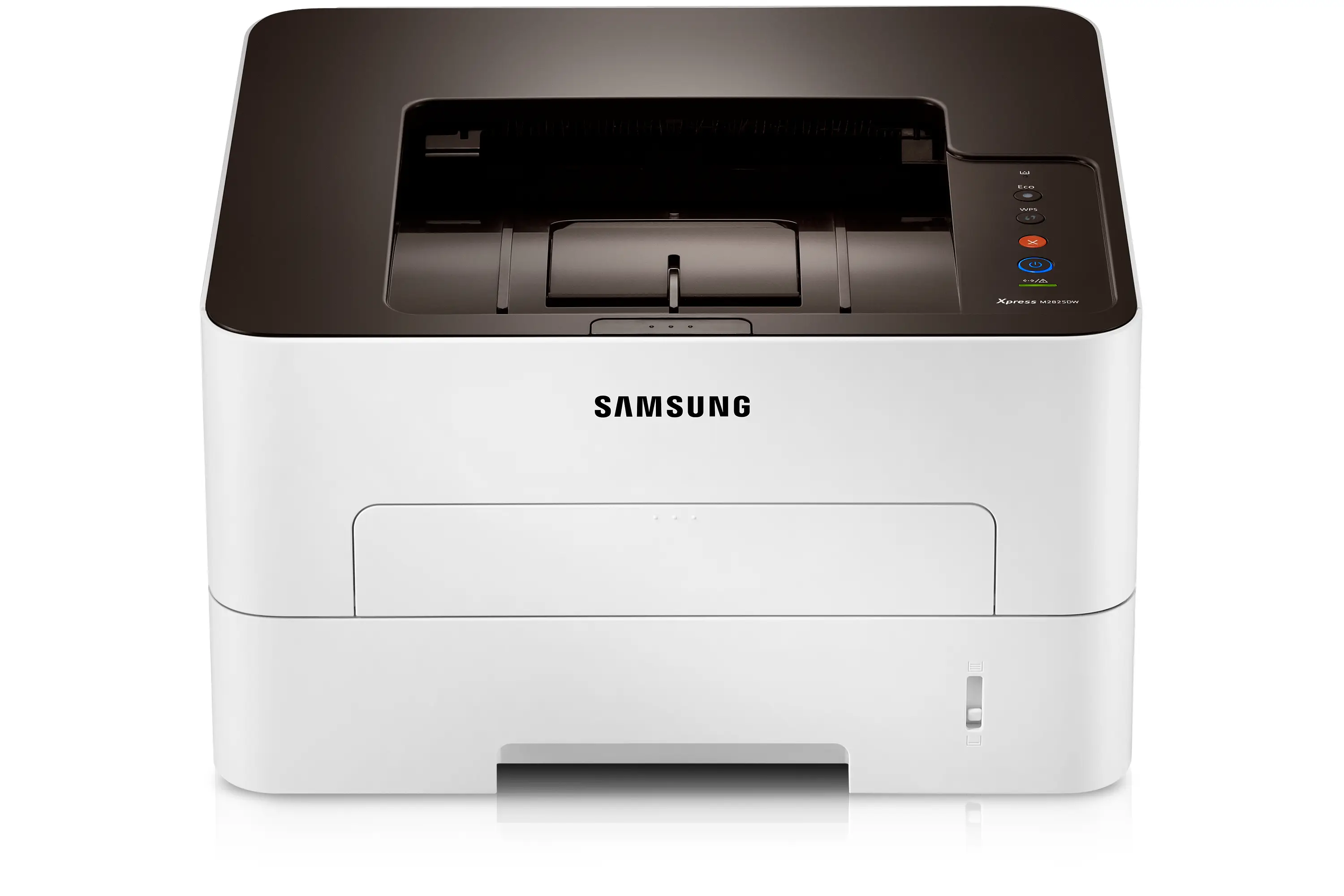 Samsung Xpress M2825ND Premium Line SL-M2825ND/PLU