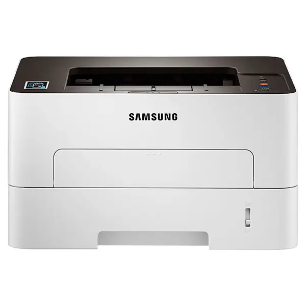 Samsung Xpress M2835DW Premium Line SL-M2835DW/PLU