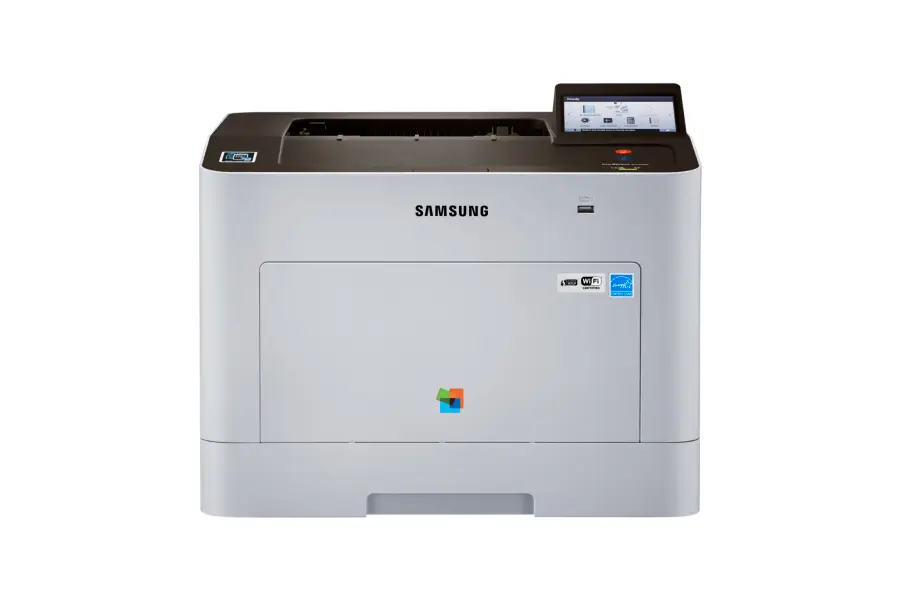 Samsung Xpress SL-C2620DW 8806086223539