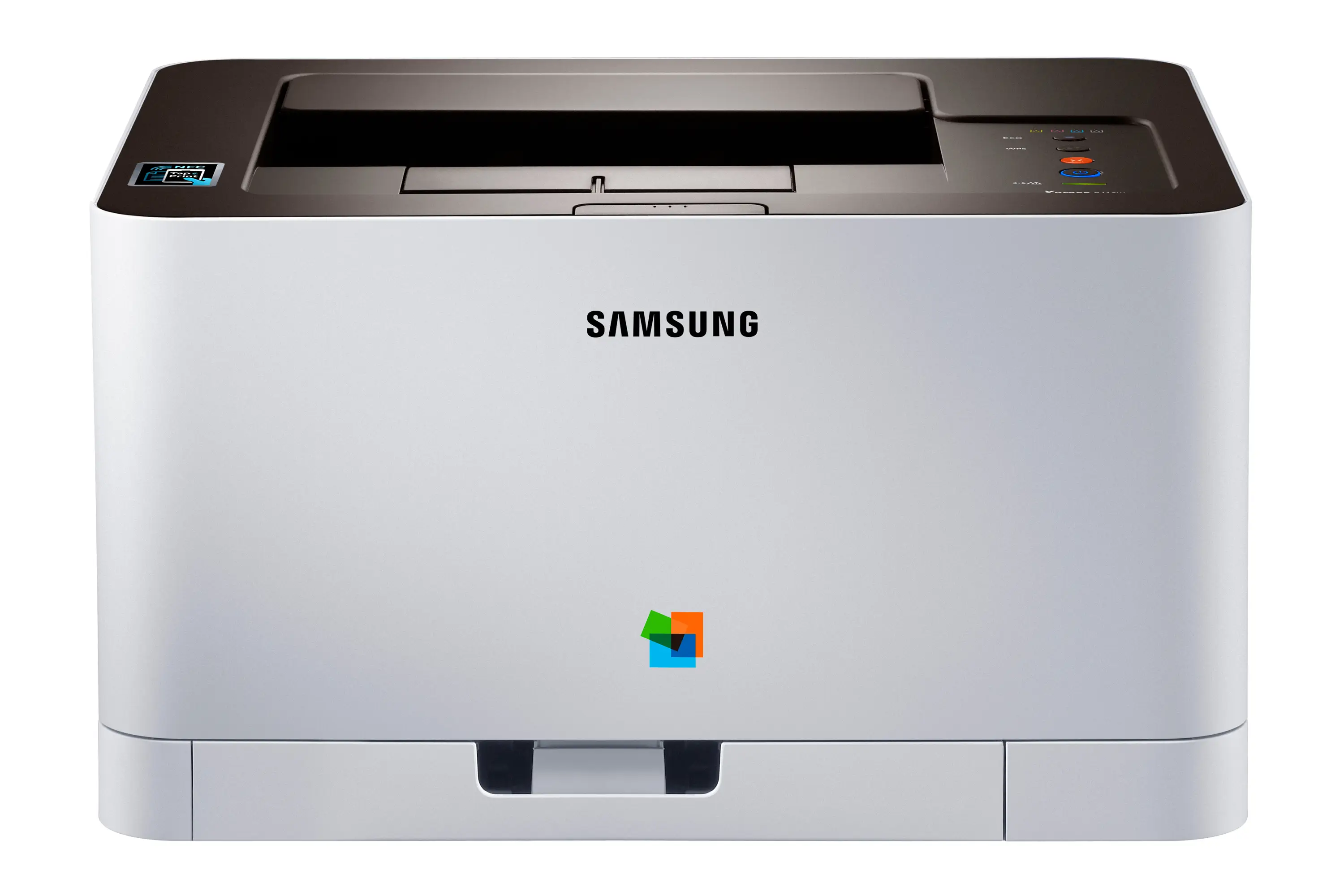 Samsung Xpress SL-C410W SL-C410W/XAX