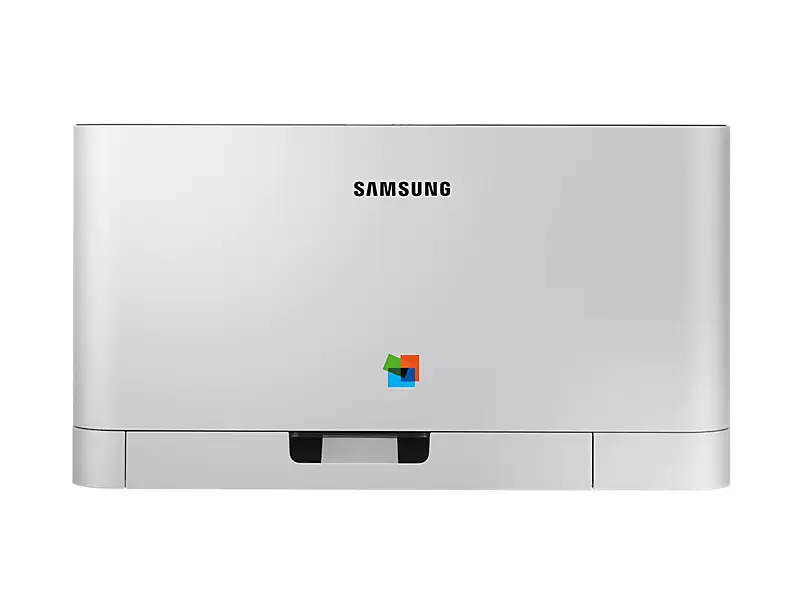 Samsung Xpress SL-C430 SL-C430/TEG