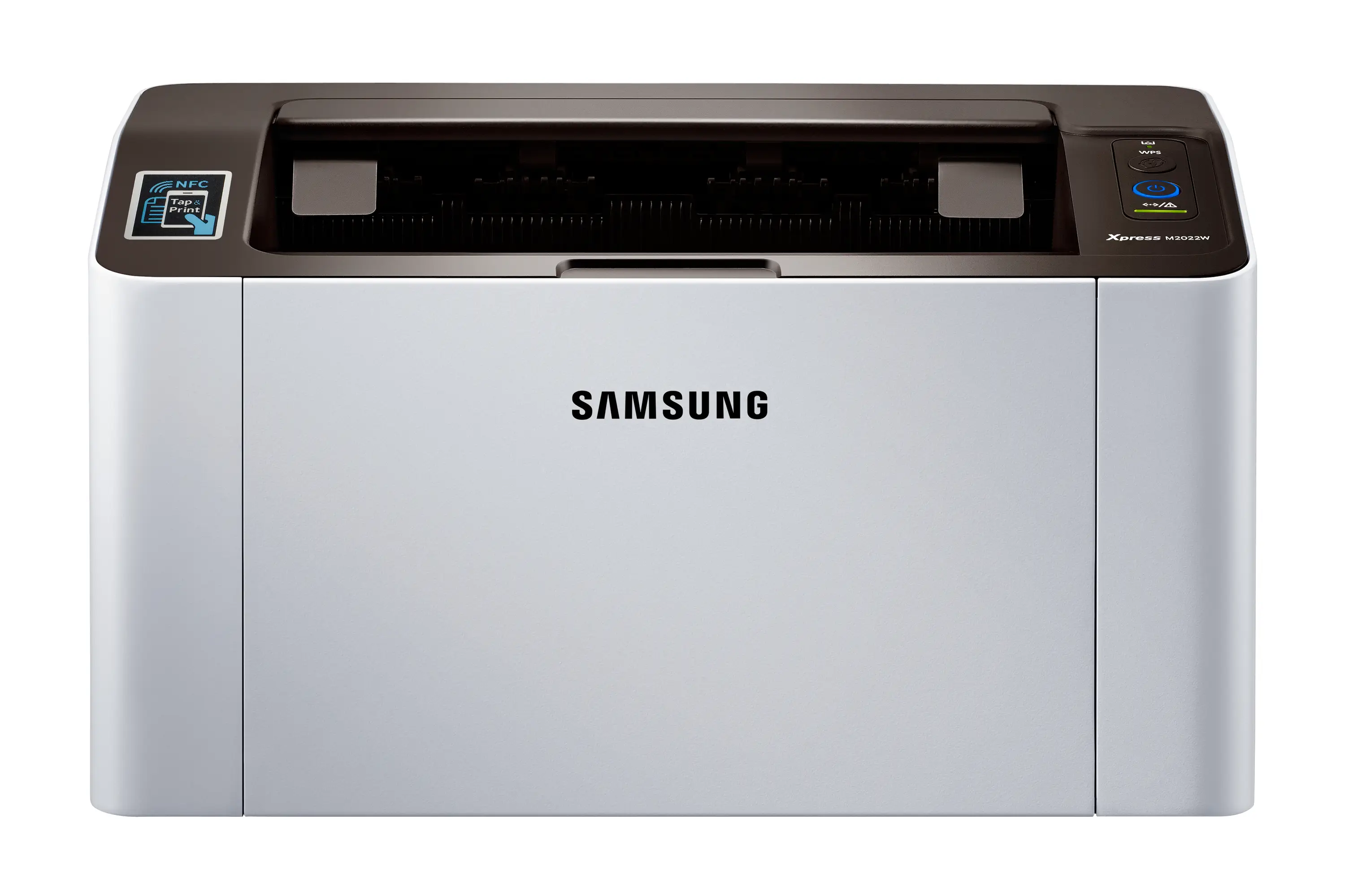 Samsung Xpress SL-M2022W SLM2022W