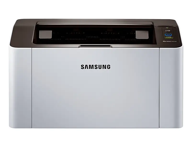 Samsung Xpress SL-M2026 SLM2026