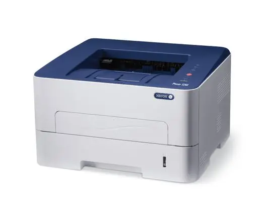 Xerox 3260_DNI
