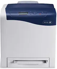 Xerox 6500/N 6500_N