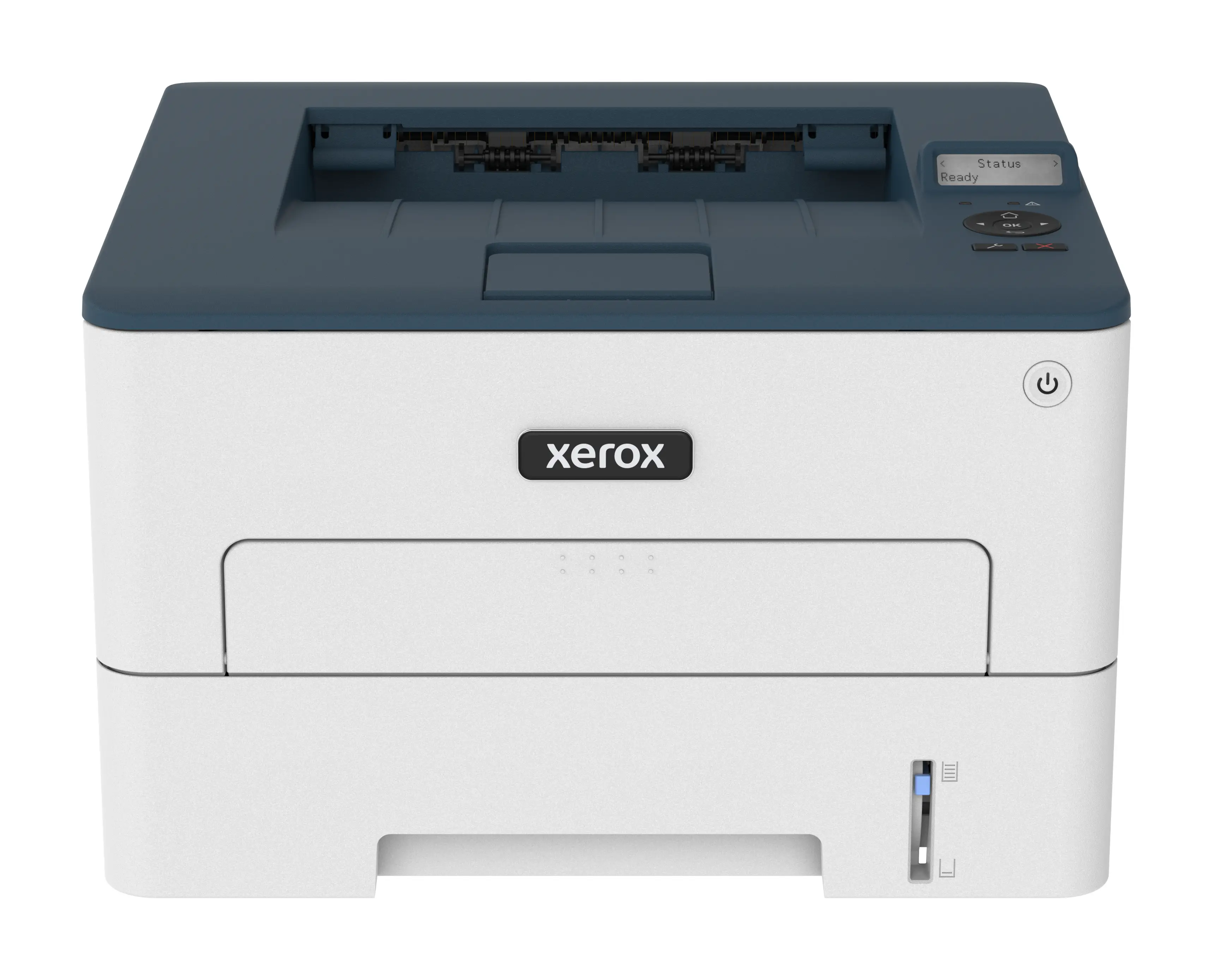 Xerox B230/DNI