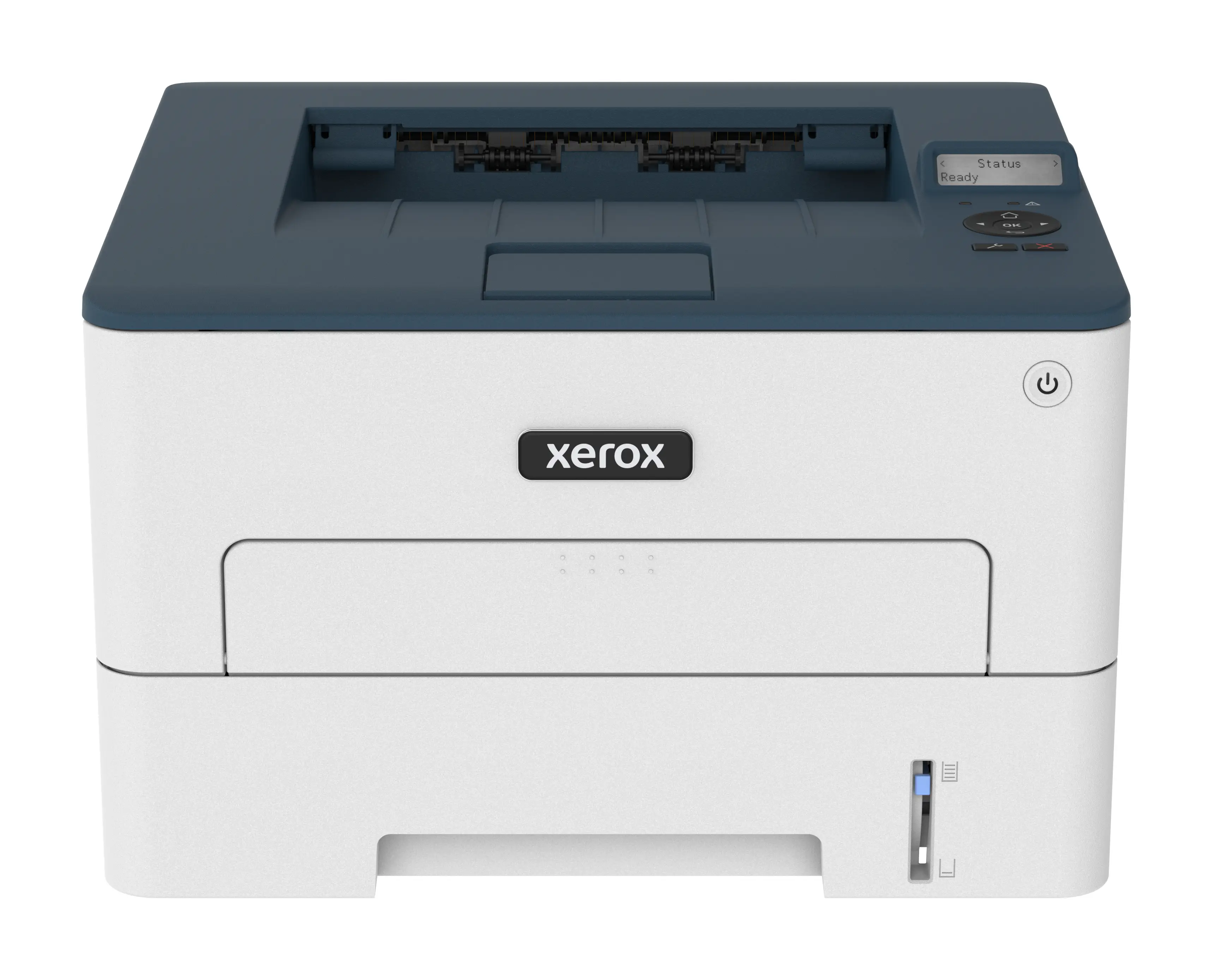 Xerox B230V_DNI