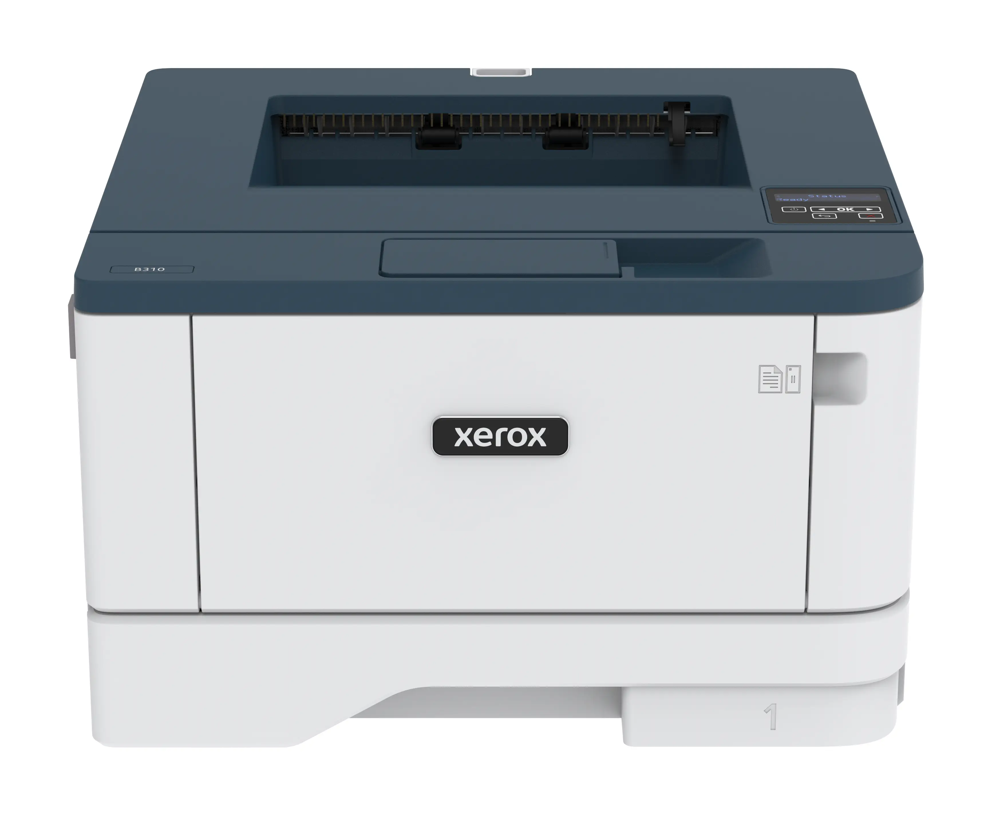 Xerox B310V_DNIUK