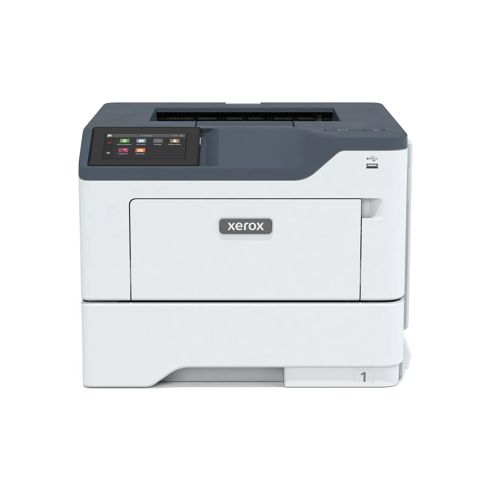 Xerox B410/DN