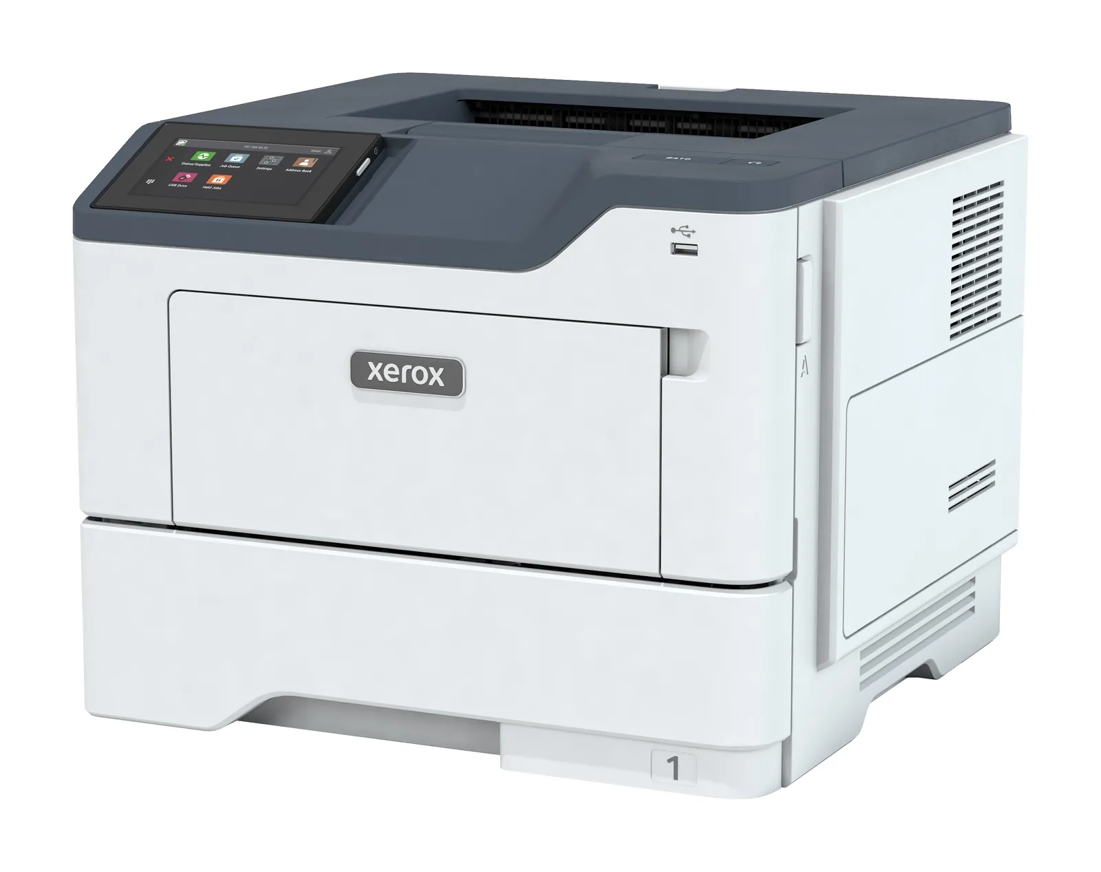Xerox B410V_DN