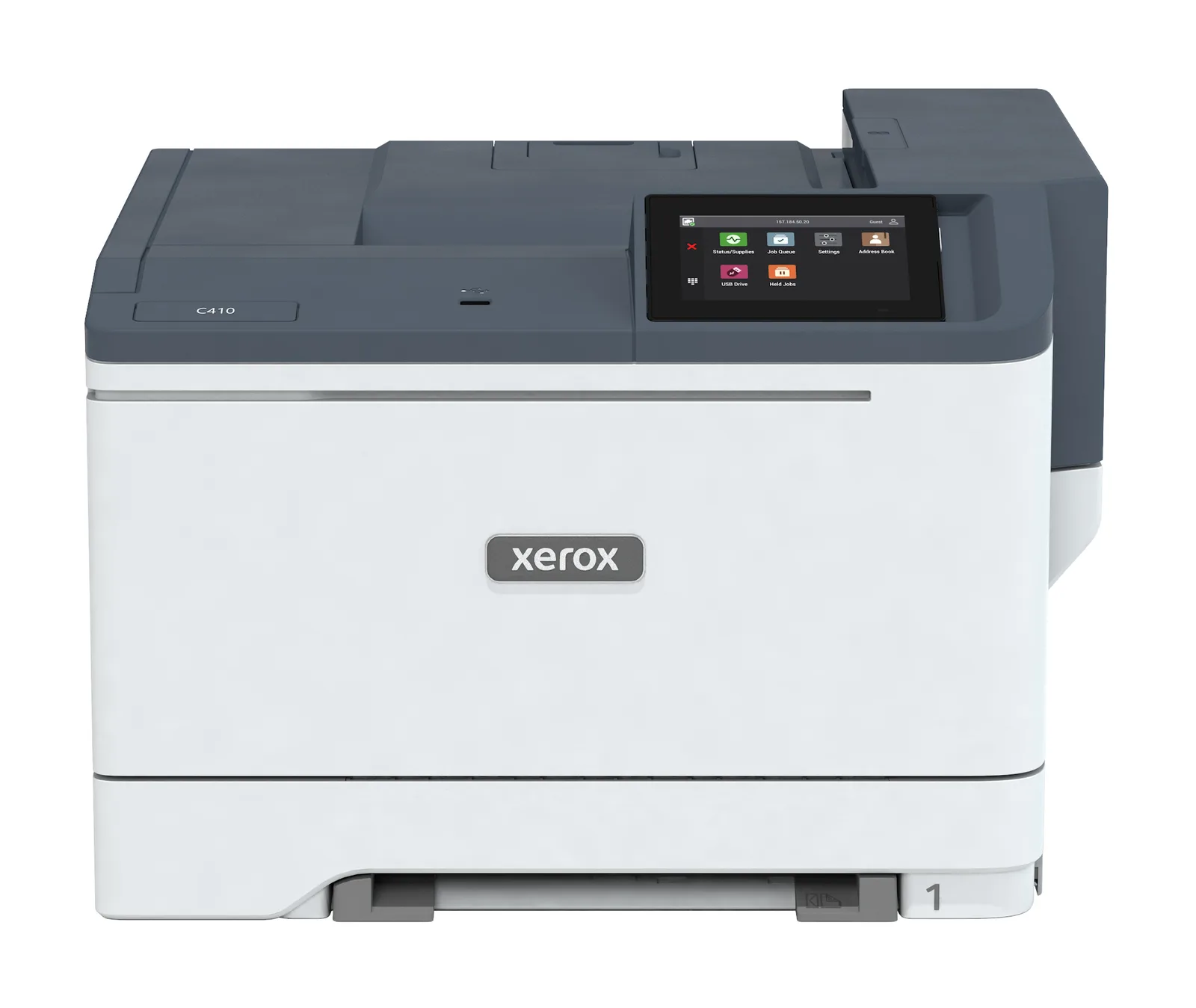 Xerox C410_DN