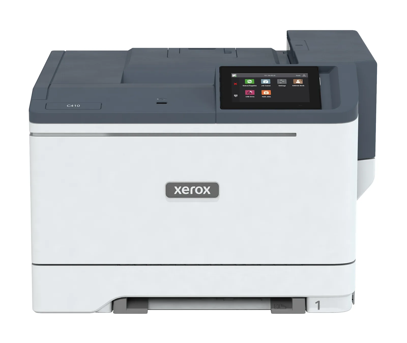 Xerox C410V_DN