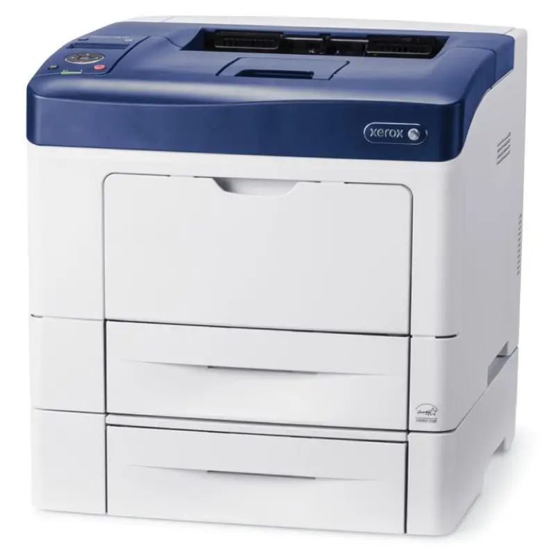 Xerox 3610/DN 3610_DN