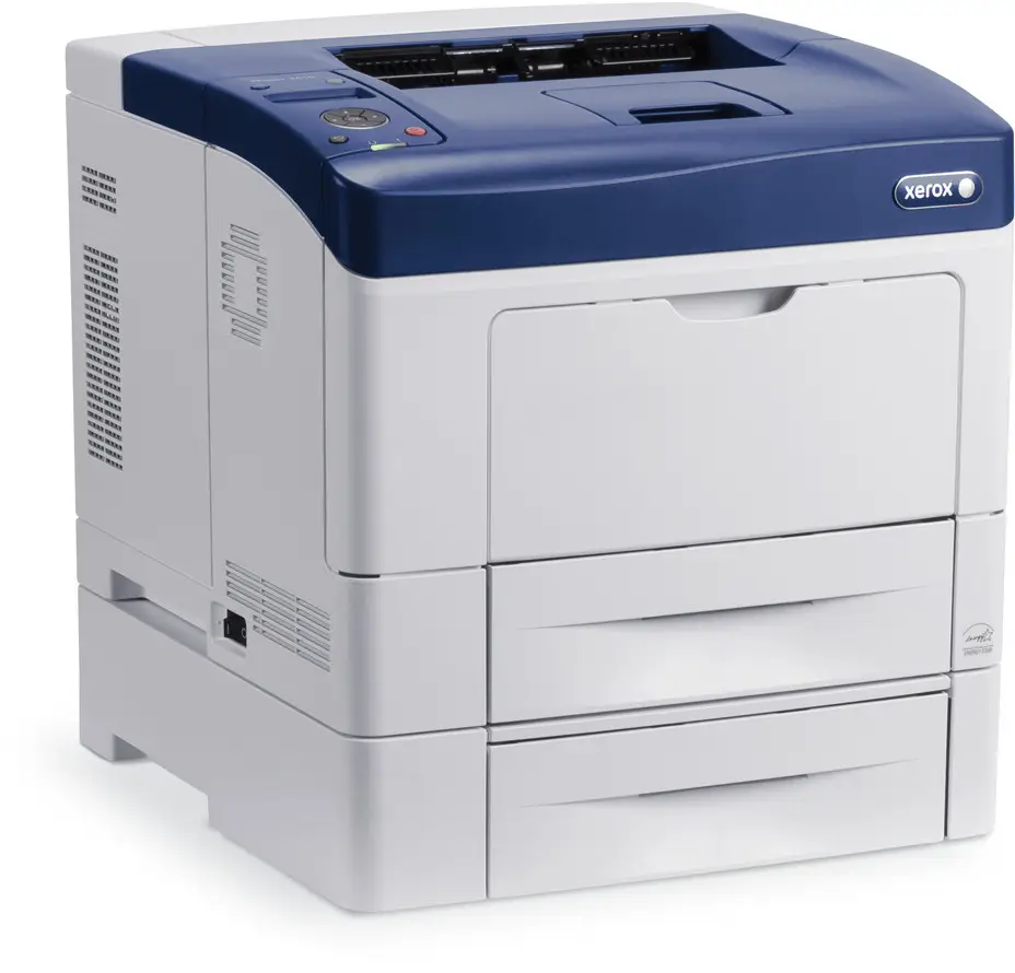 Xerox Phaser 1 3610/N 3610_N