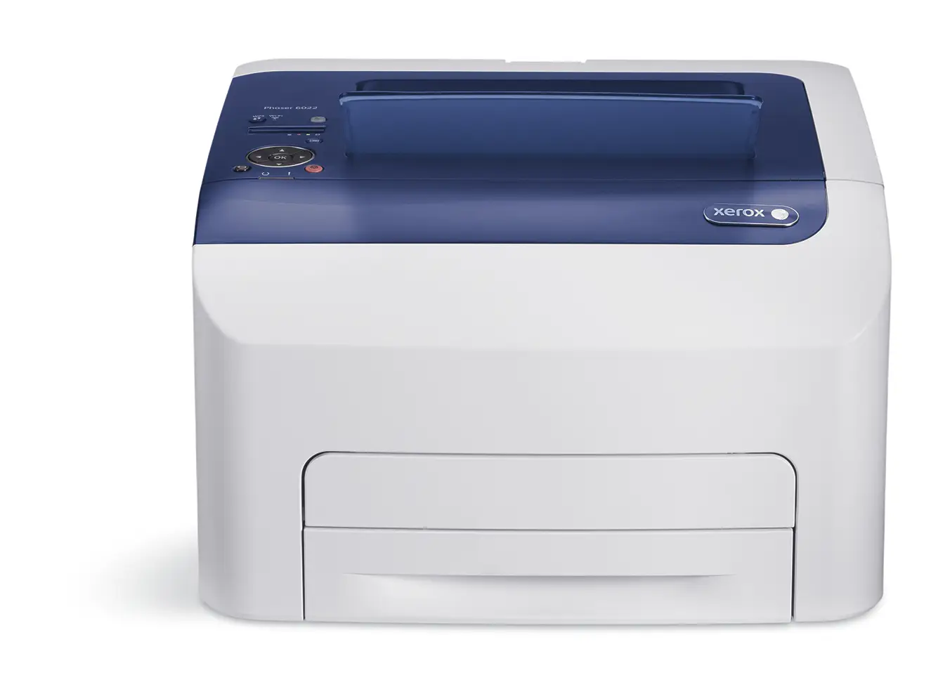 Xerox 6022_NI