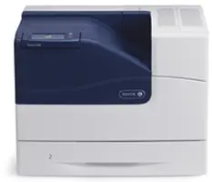 Xerox 1 Phaser 6700N 6700_N 6700/N