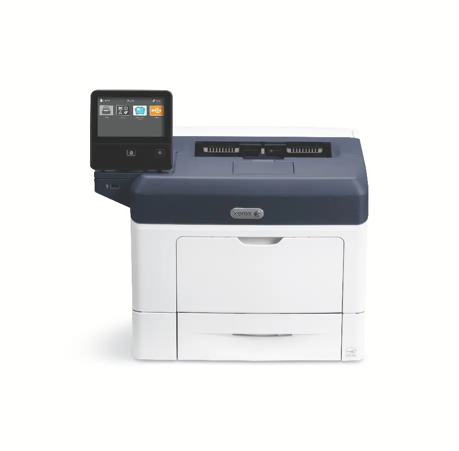 Xerox B400 B400_YDN