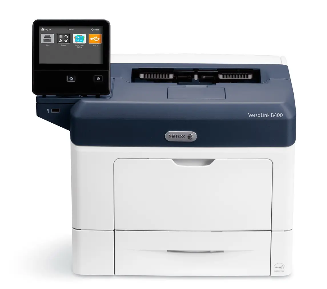 Xerox B400/DNM B400_DNM
