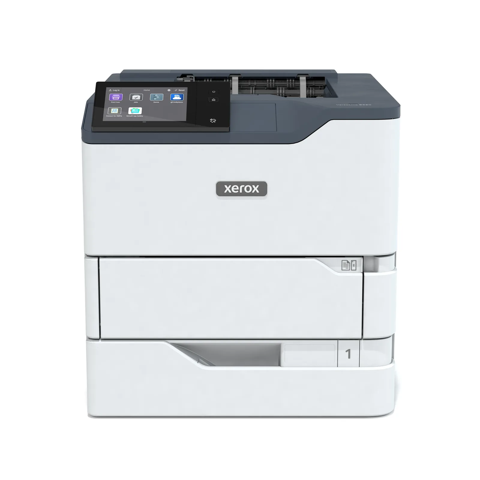 Xerox VersaLink B620 1200 x 1200 DPI A4 B620_DN