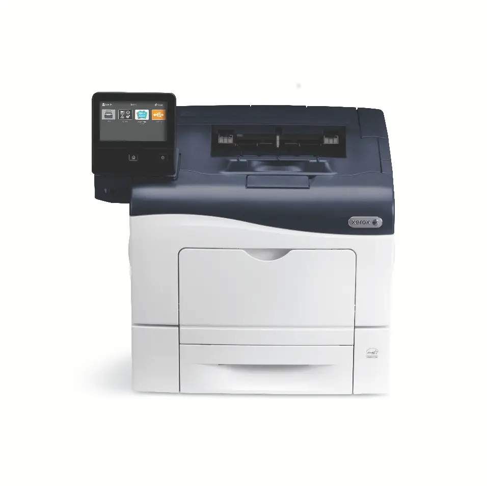 Xerox VersaLink C400 C400_DNM C400/DNM