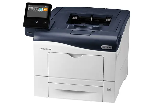 Xerox VersaLink C400 C400_N C400/N