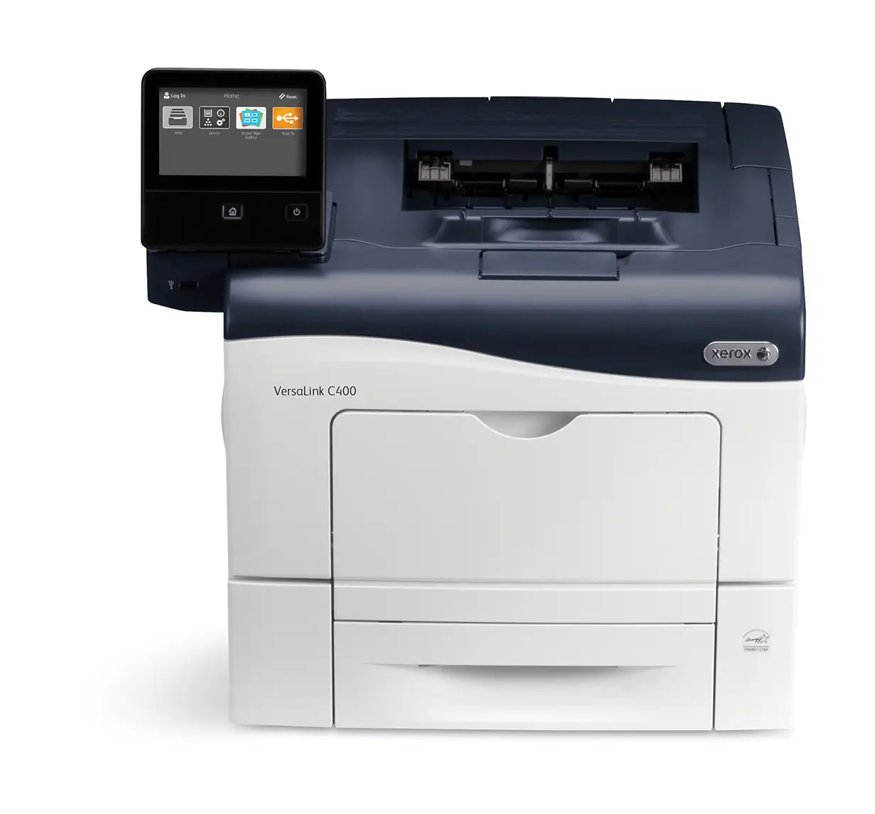 Xerox VersaLink C400V_N C400V_N?PT