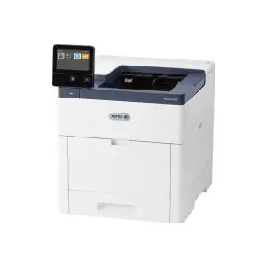 Xerox VersaLink C600/DN C600_DN