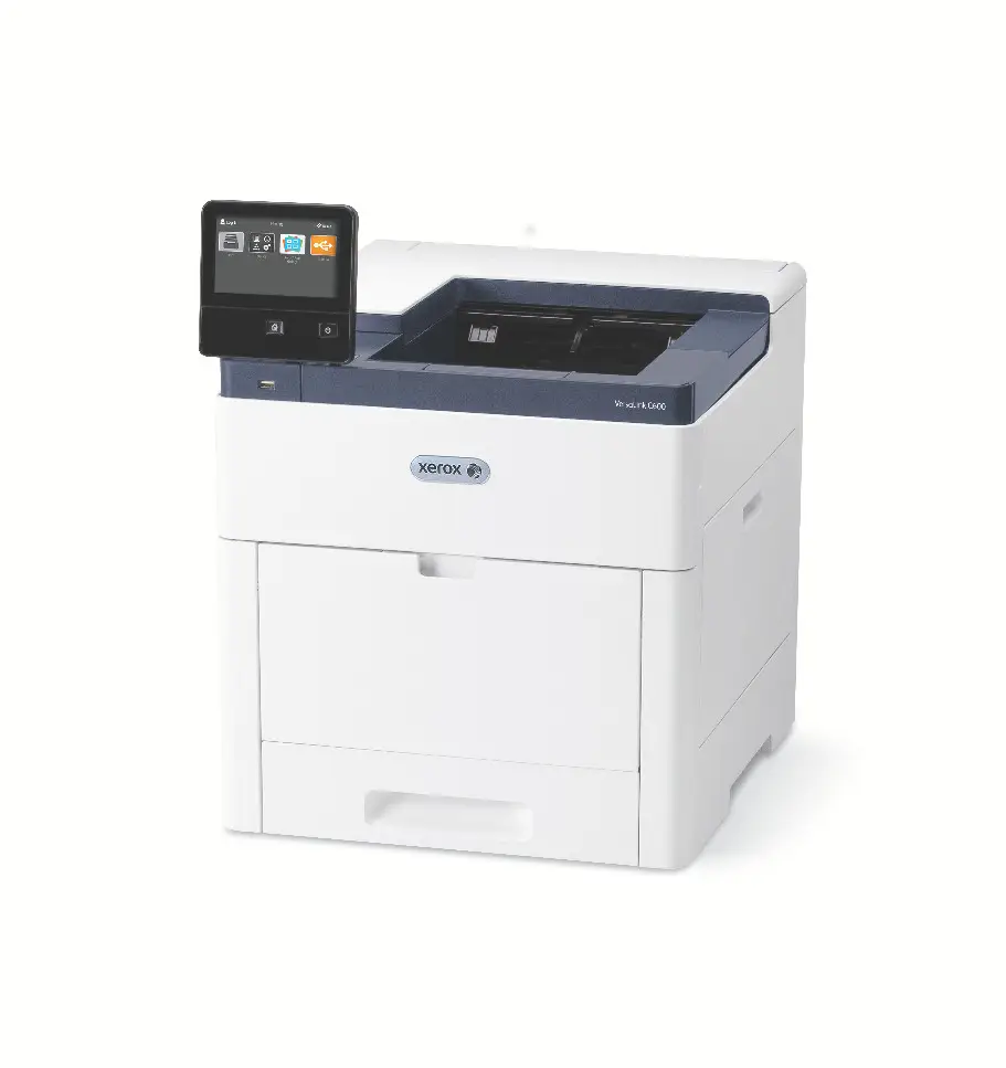 Xerox VersaLink C600 C600_YDN C600/YDN