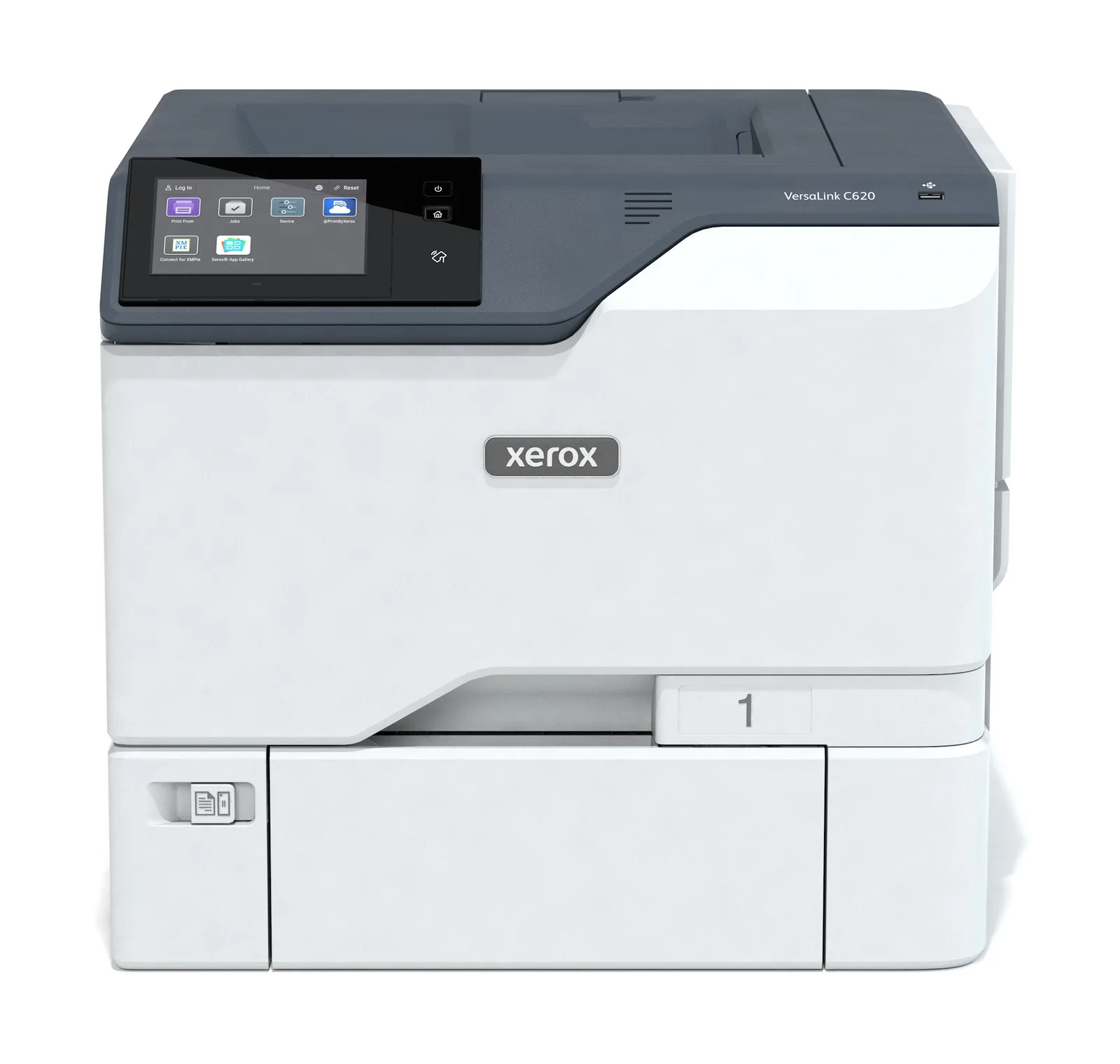 Xerox VersaLink C620V_DN lazer yazıcı Renk 1200 x 1200 DPI A4 C620V_DN?GB