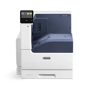 Xerox VersaLink C7000/DN C7000_DN