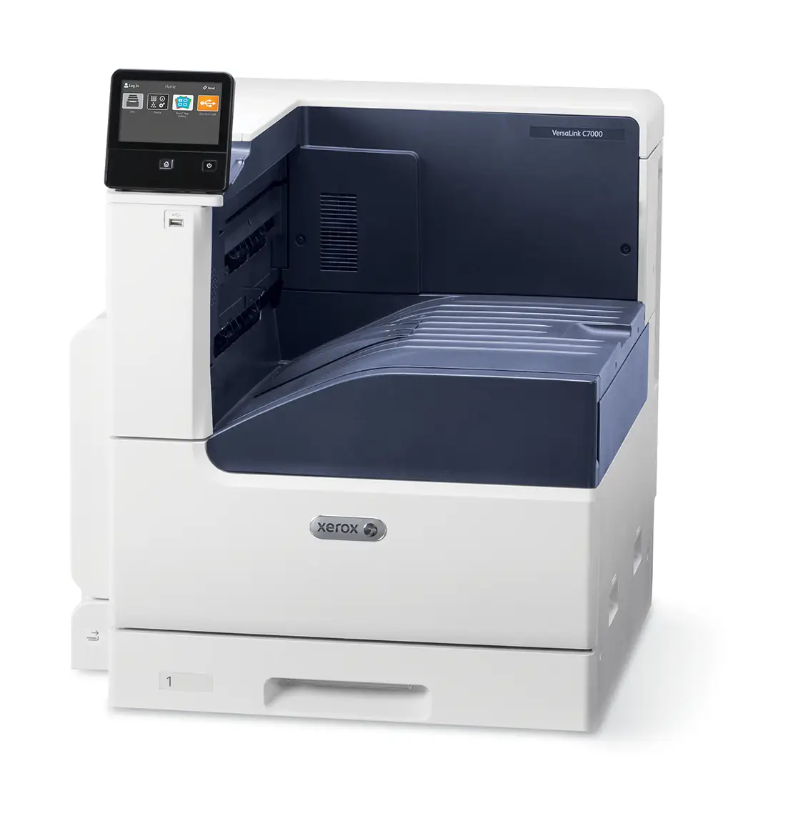 Xerox VersaLink C7000V_DN C7000V_DN?BE