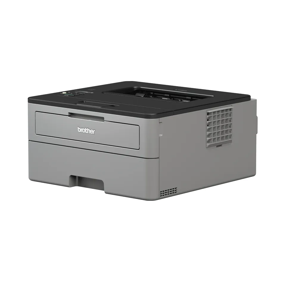 Brother HL-L2350DW HLL2350DWZU1