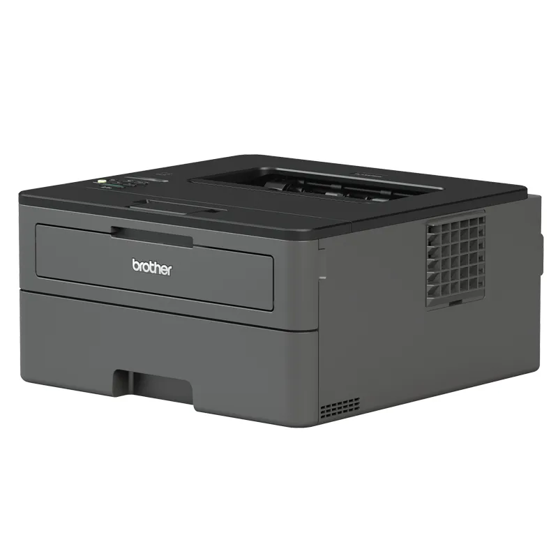 Brother HL-L2375DW HLL2375DWZU1