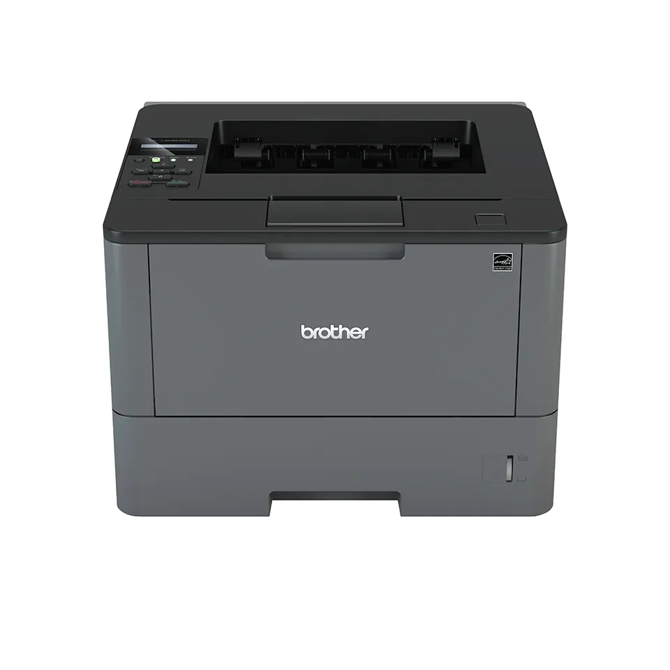 Brother HL-L5050DN HL-L5050DNU1