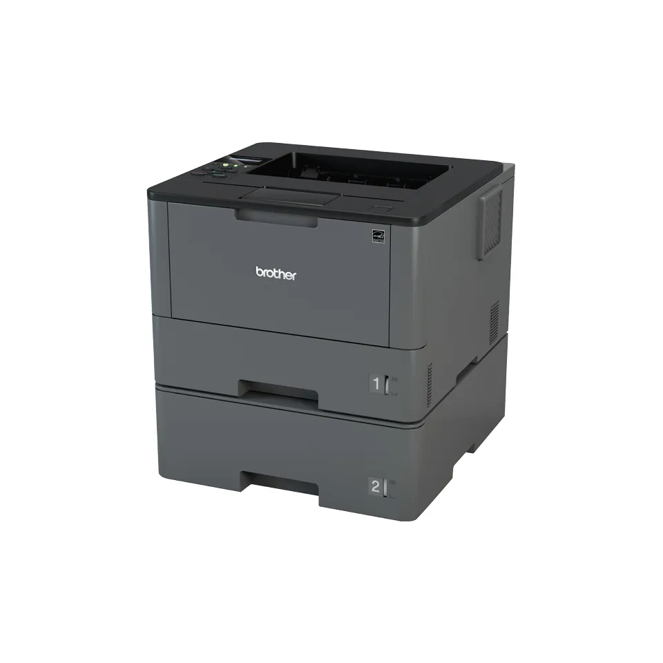 Brother HL-L5100DNT HL-L5100DNTZU1