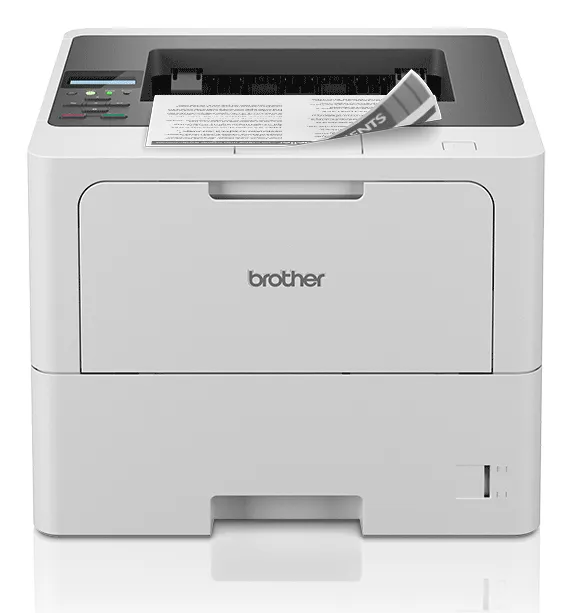 Brother HL-L6210DW HL-L6210DWQK1