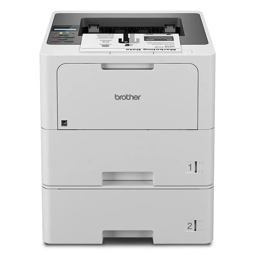 Brother HL-L6210DWT