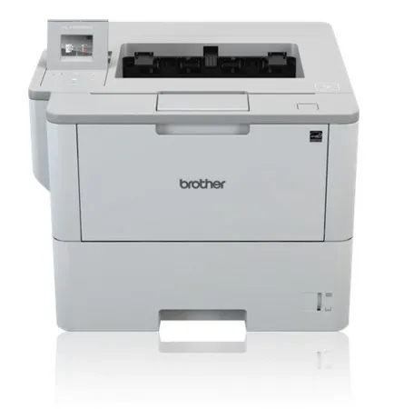Brother HL-L6300DW HL-L6300DWZU1