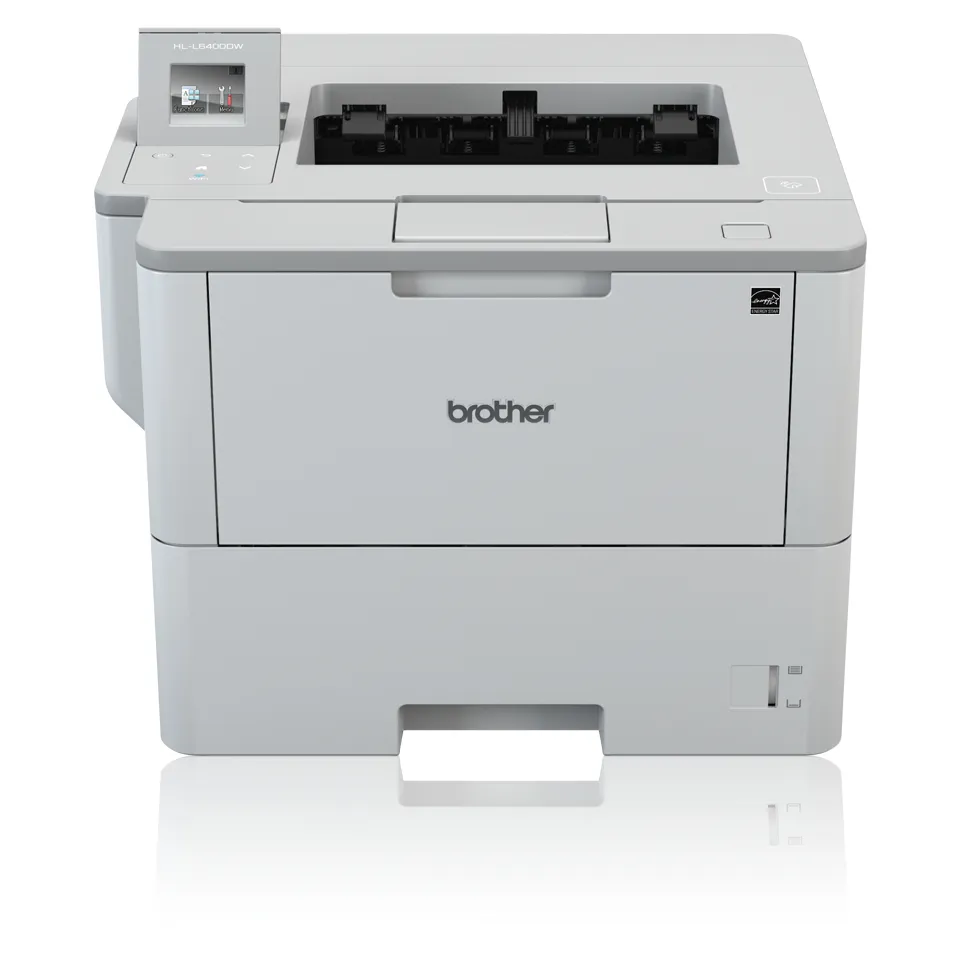 Brother HL-L6400DW HL-L6400DWG8