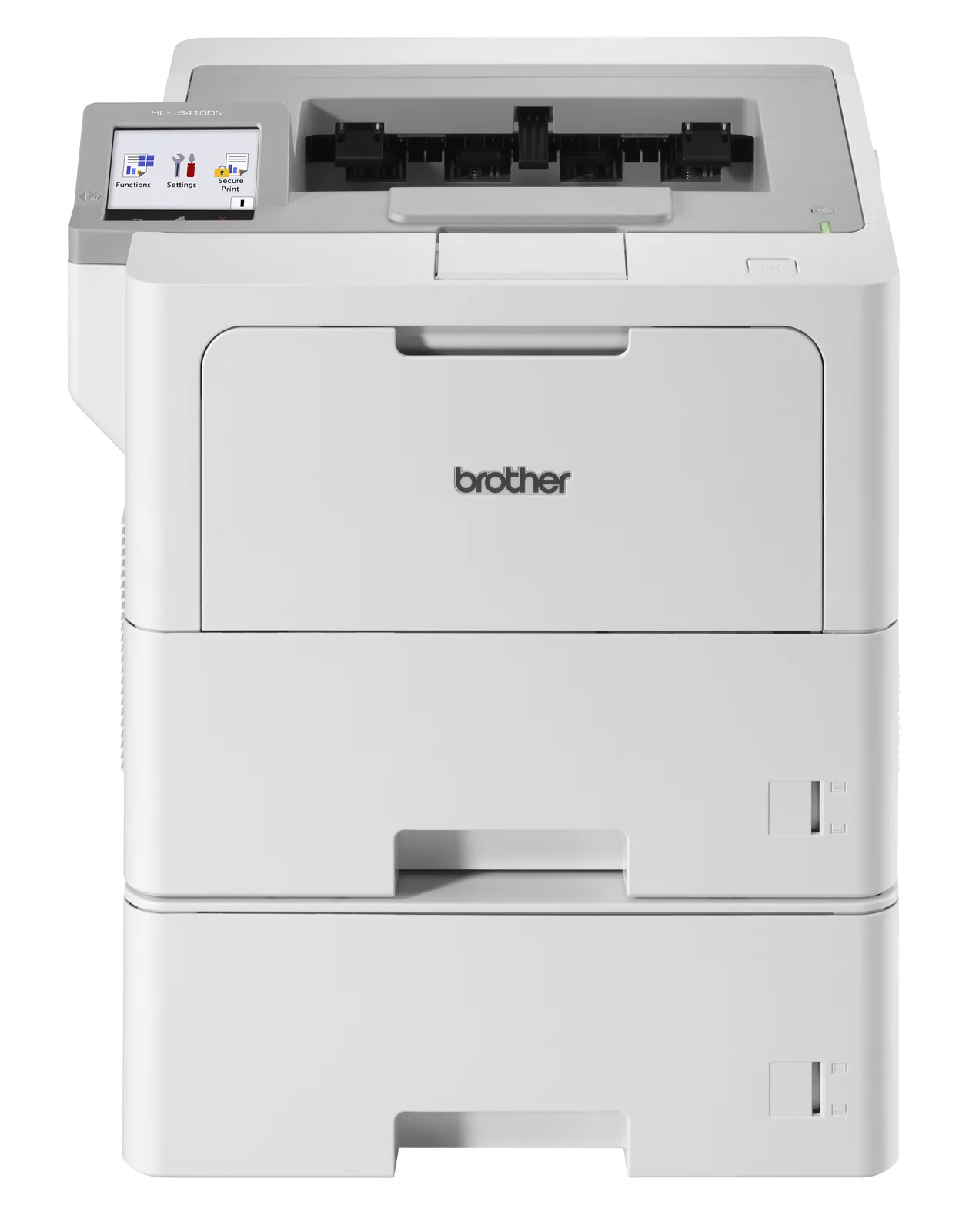 Brother HL-L6410DNT HL-L6410DNTRE1