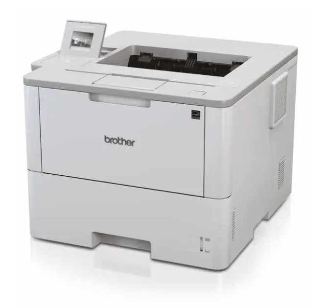 Brother HL-L6450DW