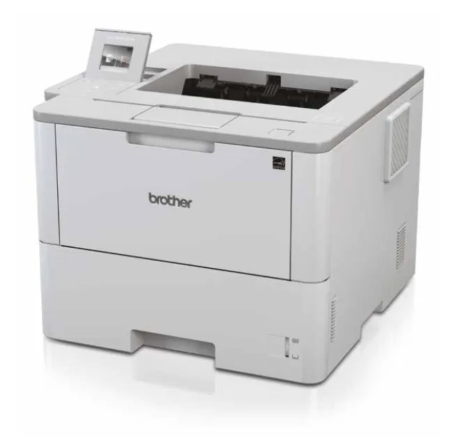 Brother HL-L6450DW HL-L6450DWG8