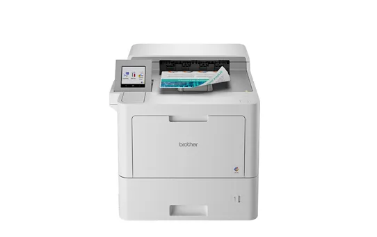 Brother HL-L9430CDN HL-L9430CDNZU1