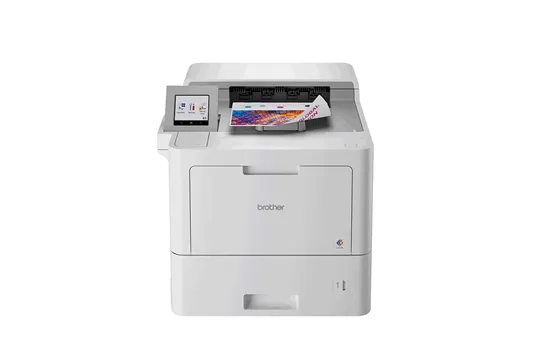 Brother HL-L9470CDN HLL9470CDNZU1