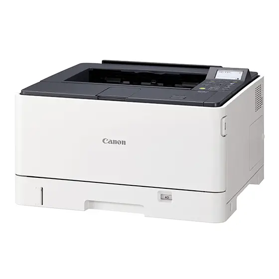 Canon LBP 441e 1734C004