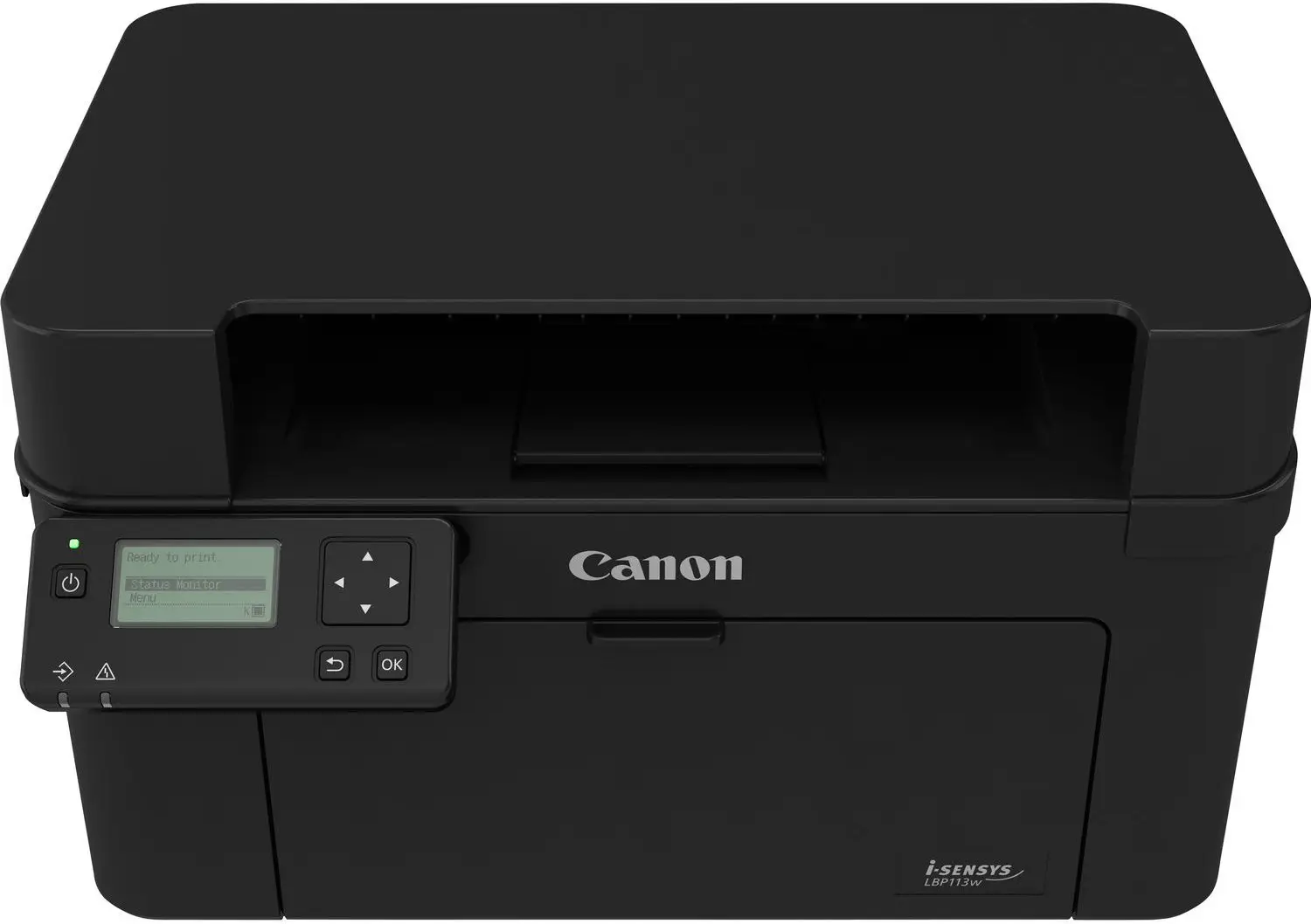 Canon i-SENSYS LBP113w 2207C004