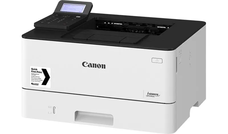 Canon LBP226dw 3516C010