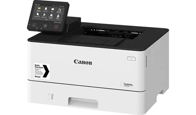 Canon i-SENSYS LBP228x 3516C017